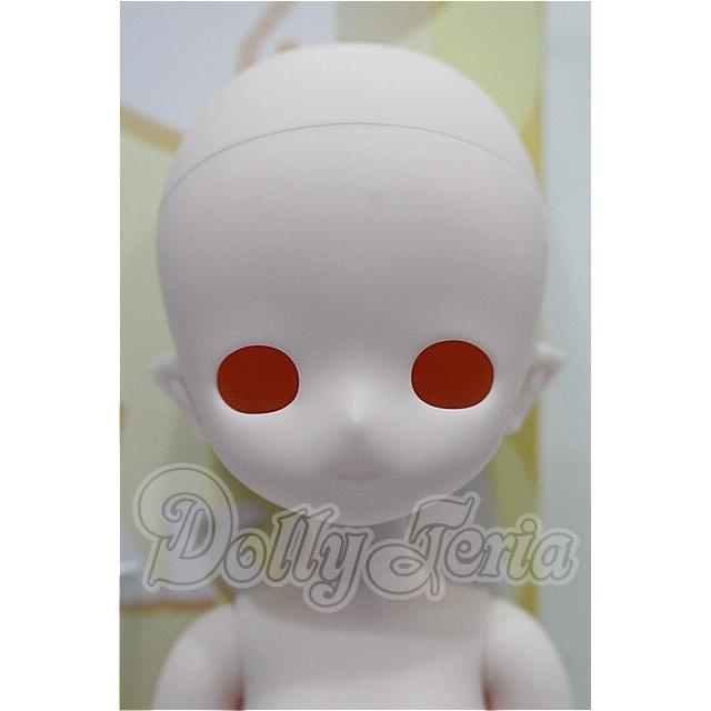 puyoodoll/Baby KUMAKO LALA //海外製キャストドール// S-26-07-19-360