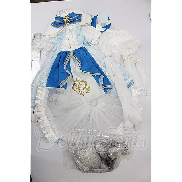 SD/OF:あのめ洋裁店様衣装セット //SuperDollfie スーパードルフィー// S-26-04-26-362-TO-ZS_4