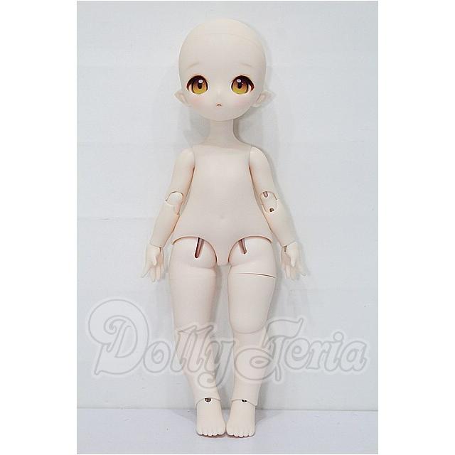 puyoodoll/Baby KUMAKO RURU //海外製キャストドール// S-26-05-10-404 