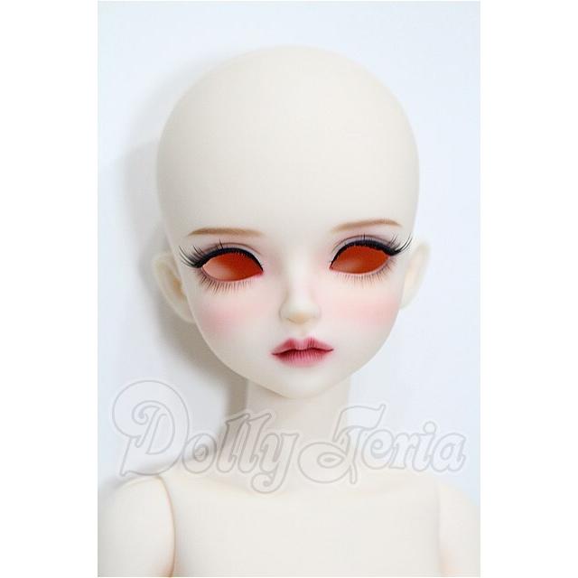 専用⭐️myou doll delia キャストドール DOLK×MYOU DOLL】Delia - The Royal Maid ver. Limited //海外製
