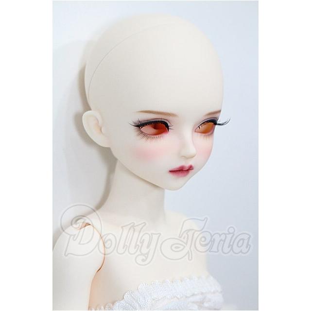 DOLK×MYOU DOLL】Delia - The Royal Maid ver. Limited //海外製 