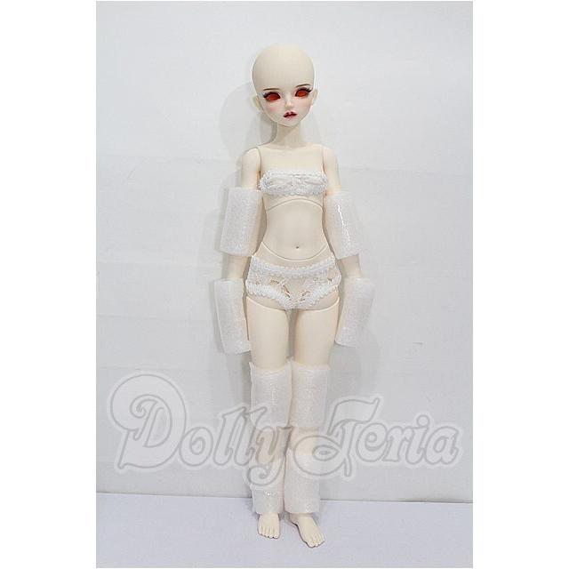DOLK×MYOU DOLL】Delia - The Royal Maid ver. Limited //海外製