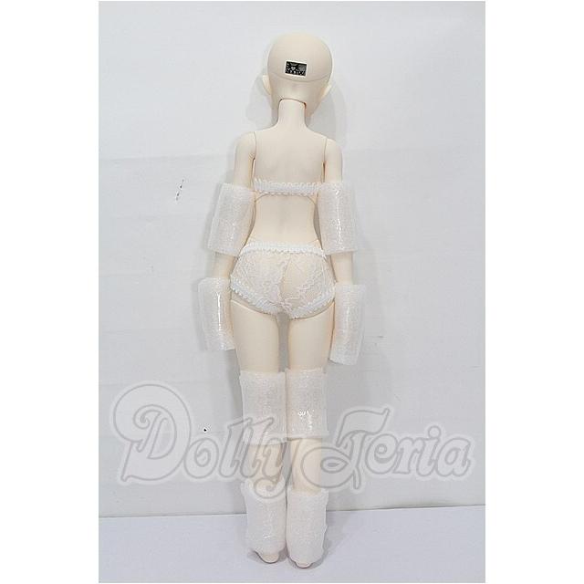 DOLK×MYOU DOLL】Delia - The Royal Maid ver. Limited //海外製