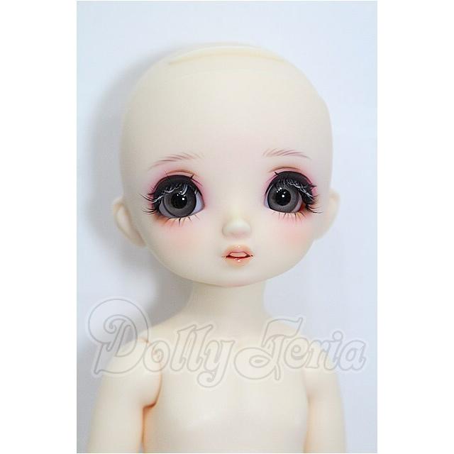 幼SD女の子/夕愛 //SuperDollfie スーパードルフィー// S-26-03-29-101