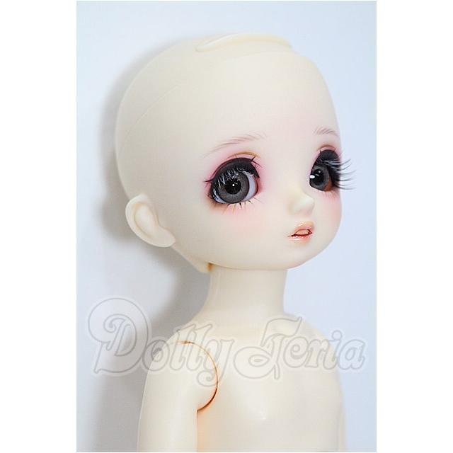 幼SD女の子/夕愛 //SuperDollfie スーパードルフィー// S-26-03-29-101