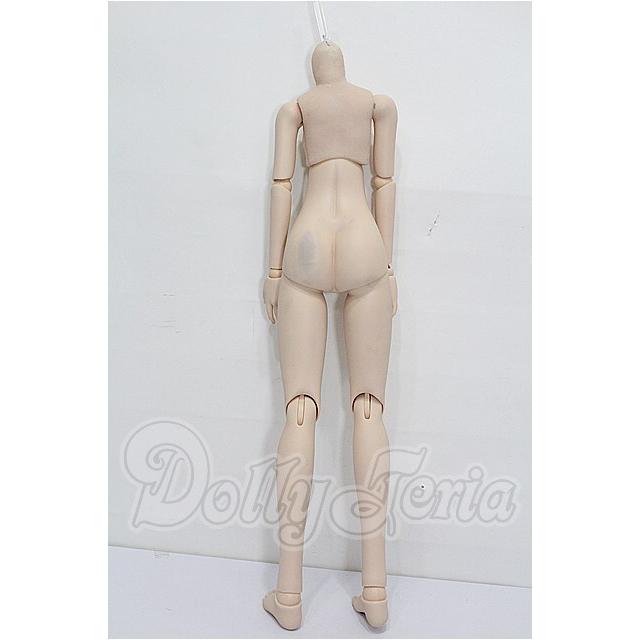 MDD/ベースボディ(DD-f3) //Dollfie Dream ドルフィードリーム// S-26 