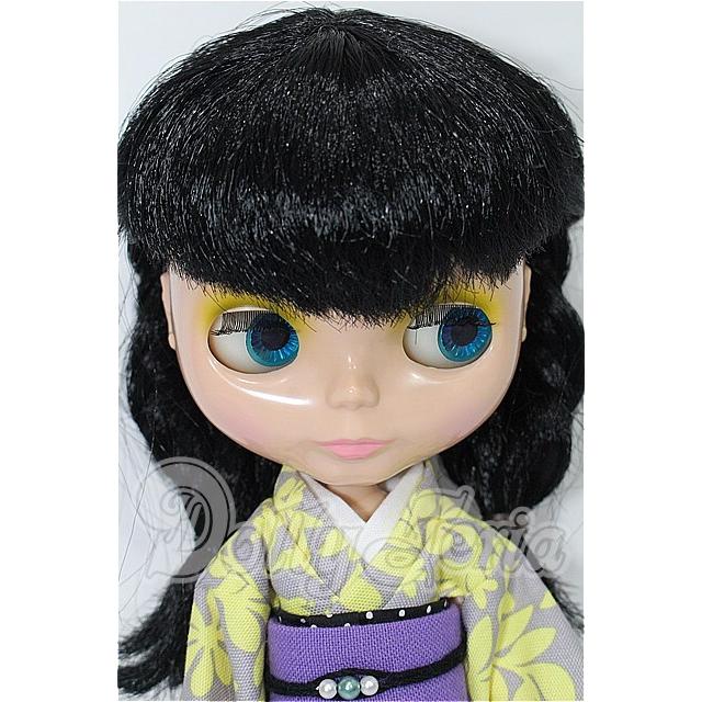 ネオブライス/ラウンジングラブリー //Blythe ブライス// S-26-04-19