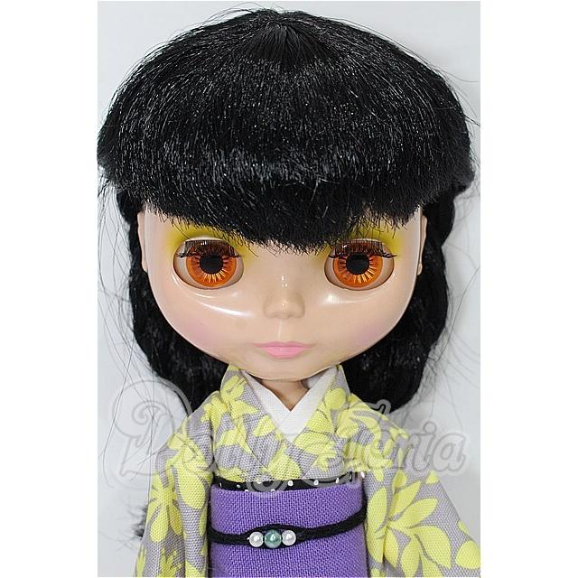 ネオブライス/ラウンジングラブリー //Blythe ブライス// S-26-04-19