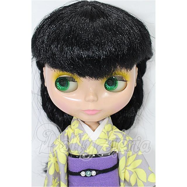 ブライス No.522 アウトフィット ネオブライス/ラウンジングラブリー //Blythe ブライス// S-26-04-19