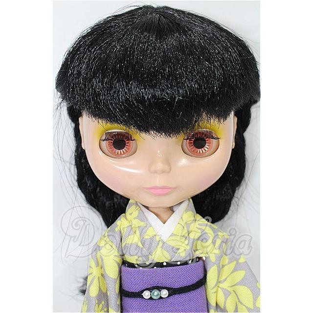ネオブライス/ラウンジングラブリー //Blythe ブライス// S-26-04-19