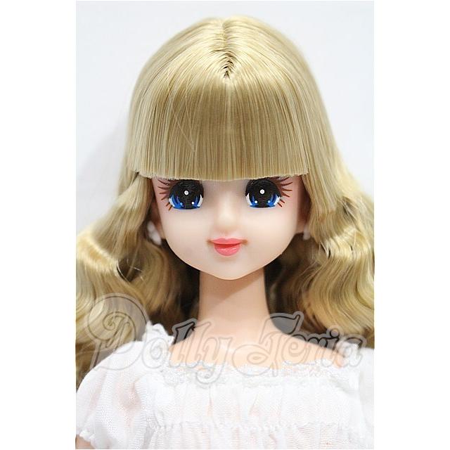♥箱無し・新品♥リカちゃんキャッスル　エクセリーナ リカちゃんキャッスル/ジェニーエクセリーナ リカちゃんキャッスル30