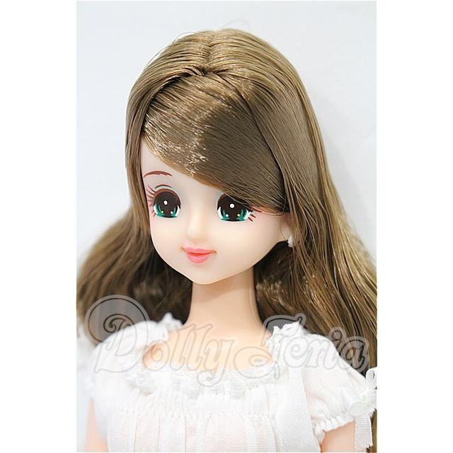 ♥箱無し・新品♥　 リカちゃんキャッスルエクセリーナ リカちゃんキャッスル/ジェニーエクセリーナ //Jenny ジェニー// S-26