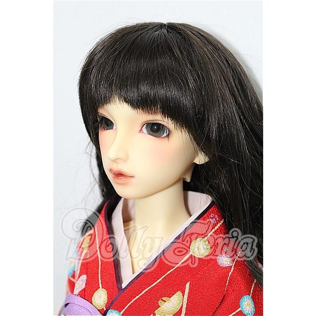 SDGr女の子/静 乙女慕情Ver. //SuperDollfie スーパードルフィー// S-26-04-26-101-TN-ZS_2