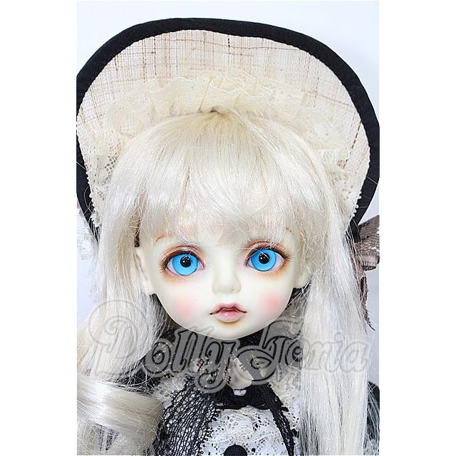 ROSEN LIED/Holiday's Child Limited BonBon //海外製キャストドール