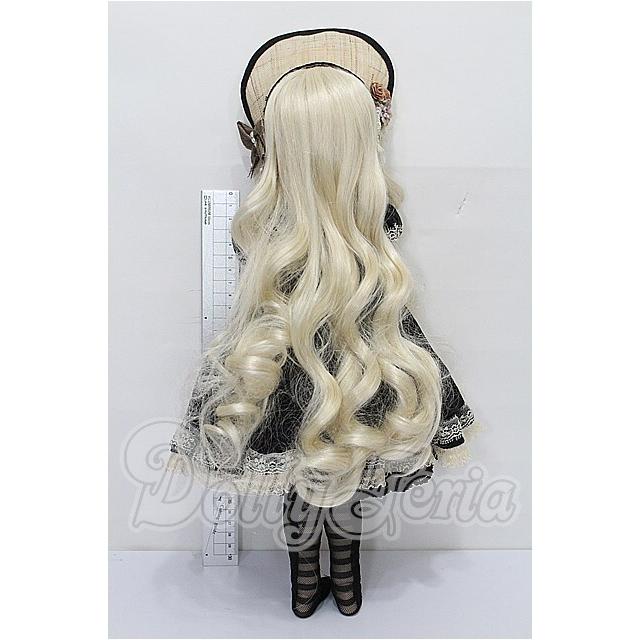 ROSEN LIED/Holiday's Child Limited BonBon //海外製キャストドール