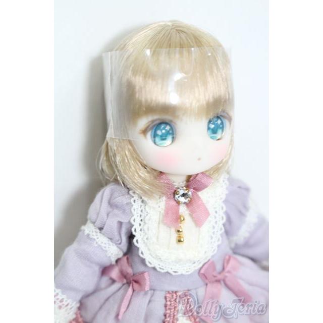 azone/SugarCups ショコラーラ〜Little Milky Cat〜 S-24-12-15-045-GN