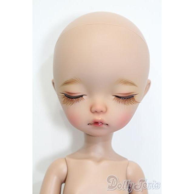 iMda Doll/iMda3.0 Angelique Romantic S-25-09-28-451-GN-ZS