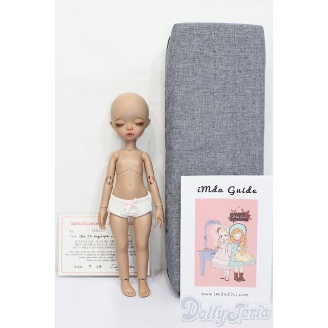 その他 IMDA3.0 Yahoo!オークション - iMda 3.0 Modigli (Cream White Skin