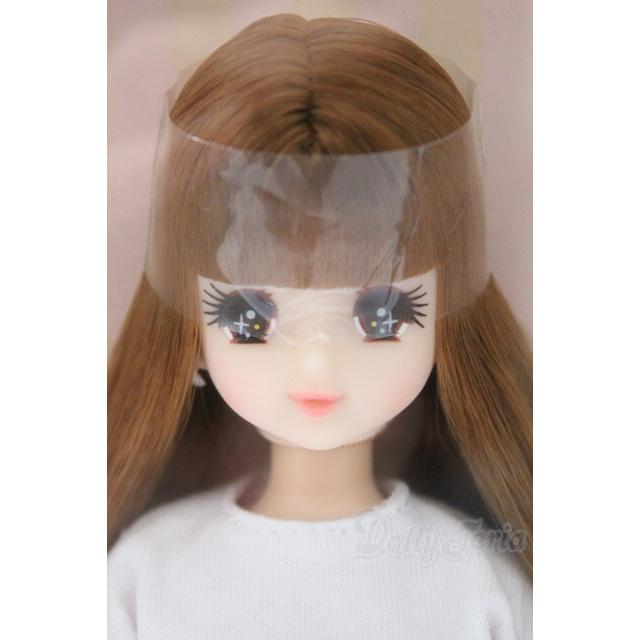 りかさん専用 rika様専用♡ Rika様専用 公式通販 【公式通販】