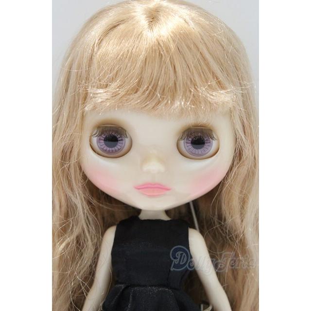 【新品未開封】ネオブライス 本体 アレグラ・シャンパン ネオブライス/アレグラシャンパン S-25-11-30-013-GN-ZS : dollyteria