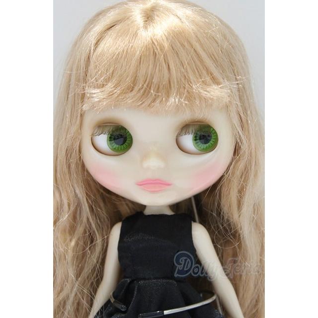 ♥ネオブライス　アレグラシャンパン　難あり　本体のみ ネオブライス/アレグラシャンパン S-25-11-30-013-GN-ZS : dollyteria