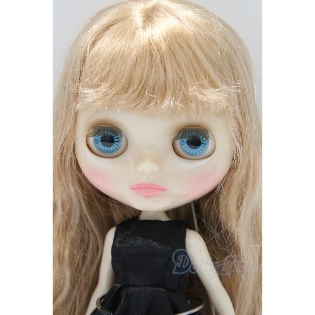 ネオブライス/アレグラシャンパン //Blythe ブライス// S-26-04-19-438