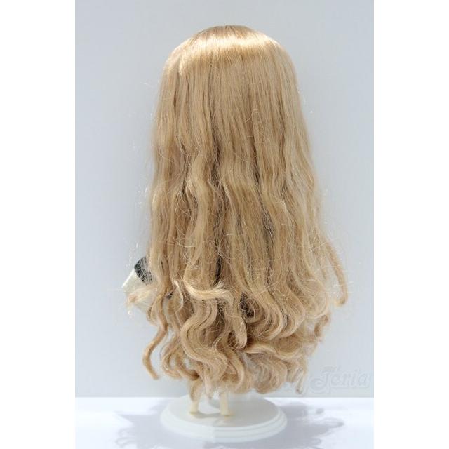 ネオブライス/アレグラシャンパン //Blythe ブライス// S-26-04-19-438