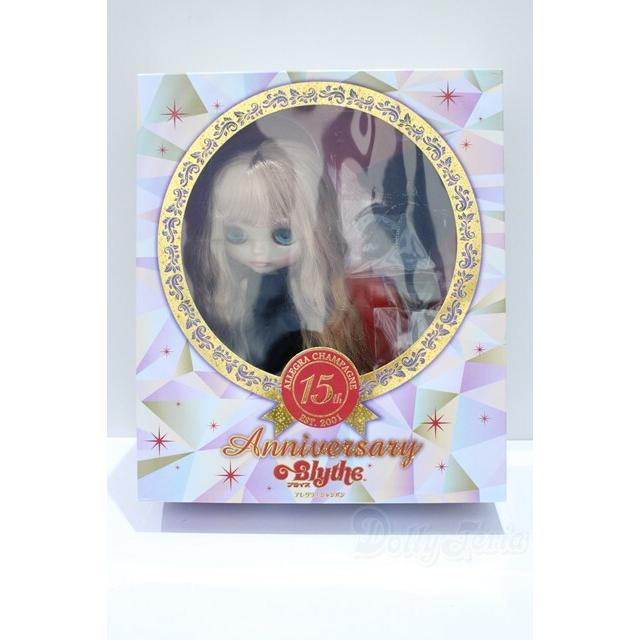 ネオブライス/アレグラシャンパン S-25-11-30-013-GN-ZS : dollyteria