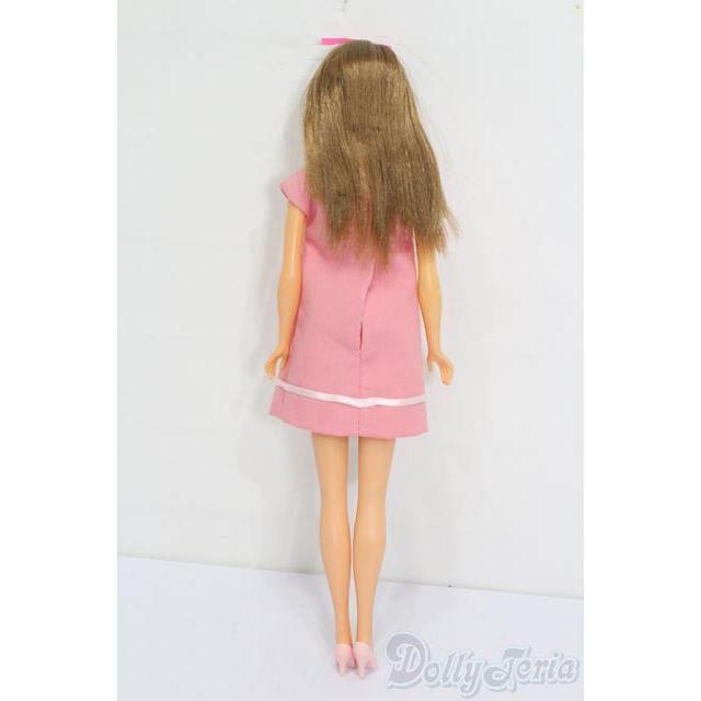 日本製バービー/1966年製ツイストバービー //Barbie バービー// S-26