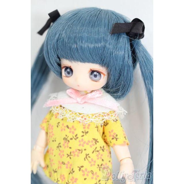 OBヘッド⑤ 再入荷】Out of Base「OBドールヘッド」各種 再入荷のお知らせ