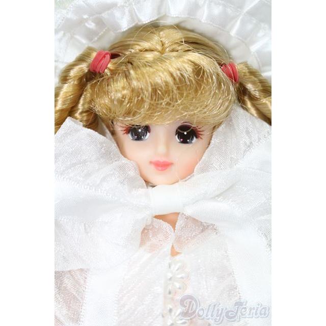ジェニー 復刻版 2 コンプリートジェニー ドール リカちゃん 貞谷紀子 洋服 ジェニー 復刻版 2 コンプリートジェニー ドール リカちゃん 貞谷紀子
