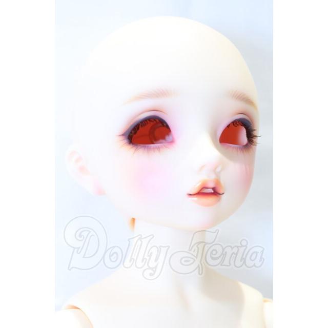 DearSD/まりか //SuperDollfie スーパードルフィー// S-26-05-03-055-YB-ZS_2