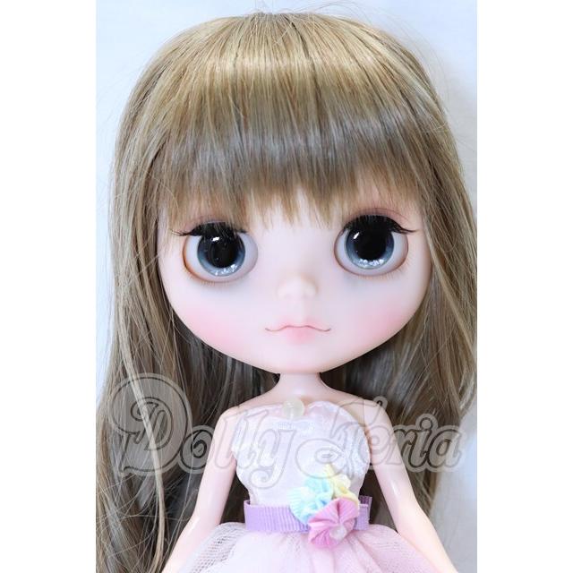 ネオブライス/asico様カスタム スノウフレークソナタ //Blythe