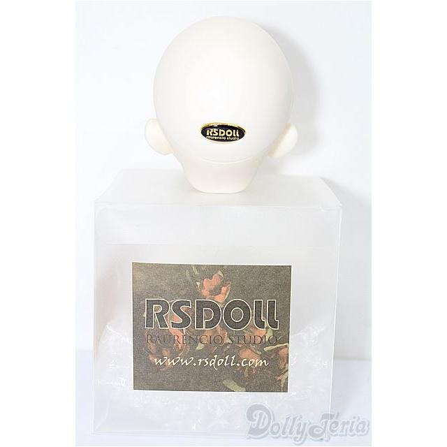 RSDOLL/VERROKYヘッド S-26-01-25-209-SK-ZS