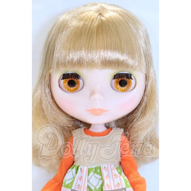 ネオブライス/カシオペアスパイス //Blythe ブライス// S-26-06-14-377