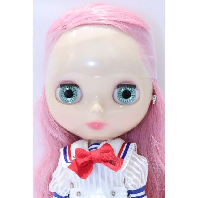 ネオブライス/セイリングドミニック S-26-04-19-437-YB-ZS_2