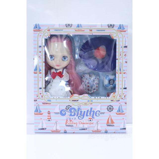 ネオブライス/セイリングドミニック S-26-04-19-437-YB-ZS_7