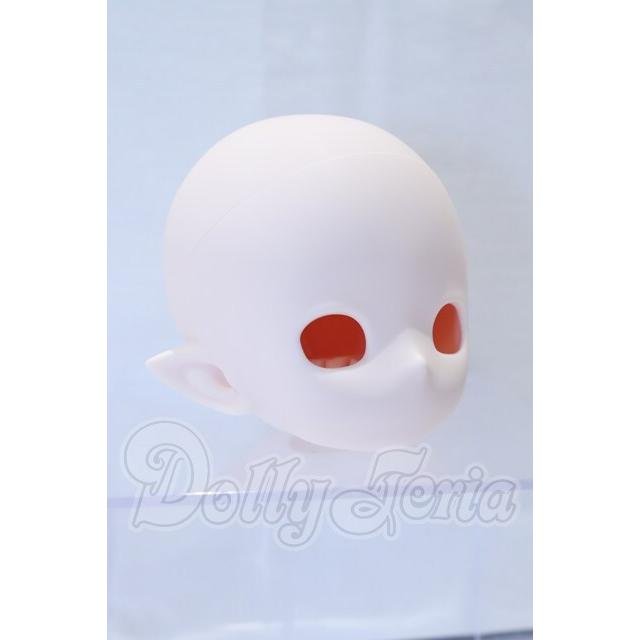 PUYOO DOLL/KUMAKO EGG-04 ヘッド //海外製キャストドール// S-26-05-10-405-SK-ZS_2