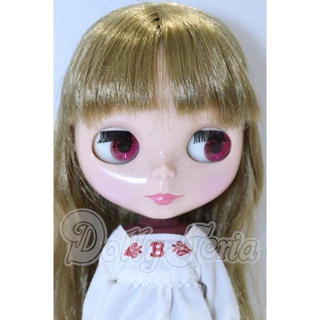 ネオブライス/テーラーギブソン //Blythe ブライス// S-26-03-22-054