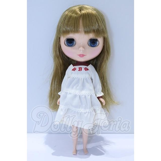ネオブライス/テーラーギブソン //Blythe ブライス// S-26-03-22-054 