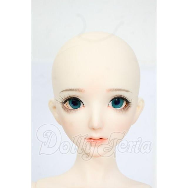 【DOLK×RING DOLL】Alice01 My Sister ver. Limited //海外製キャストドール// Y-26-04-29-205-WT-ZY_1