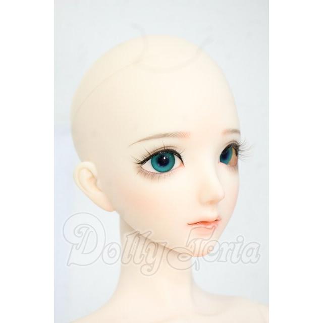 【DOLK×RING DOLL】Alice01 My Sister ver. Limited //海外製キャストドール// Y-26-04-29-205-WT-ZY_2