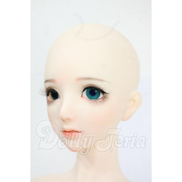【DOLK×RING DOLL】Alice01 My Sister ver. Limited //海外製キャストドール// Y-26-04-29-205-WT-ZY_3