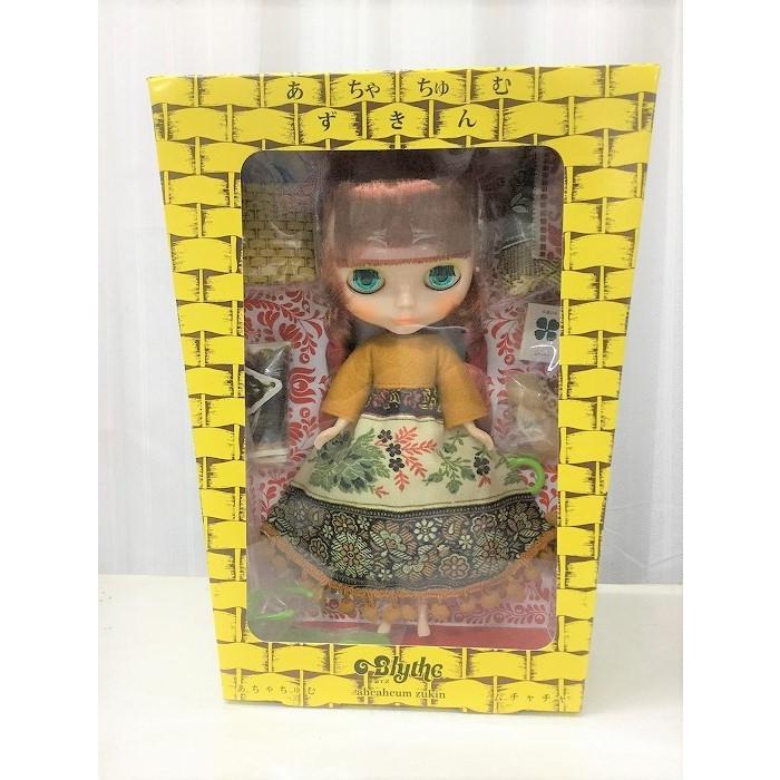 豪華 235 ネオブライス あちゃちゅむずきん 在庫限り Patronis Sailing Gr