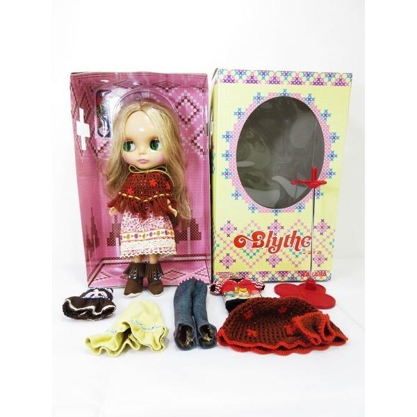 国際ブランド I16 025 ネオブライス スターダンサー 日本最大級 Www Thedailyspud Com