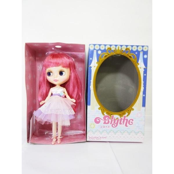 注目の I1213 022 ネオブライス スノウフレークソナタ お1人様1点限り Tiebreak Fr