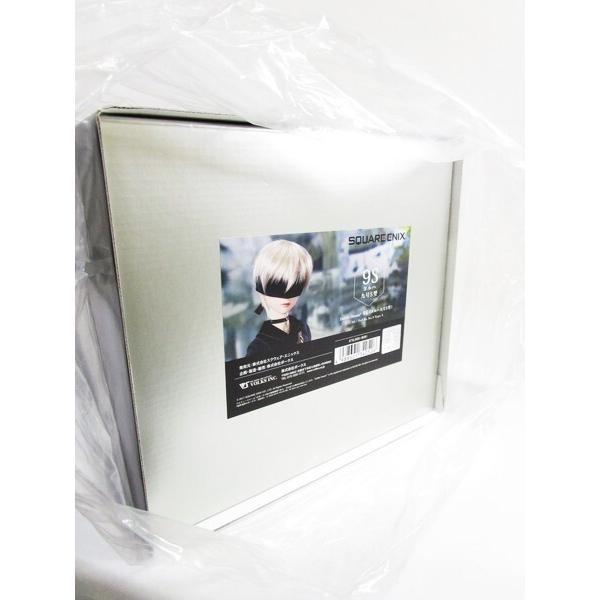 保障できる I 008 Dd ヨルハ九号s型 最も優遇 Lamaimuaythaicamp Com