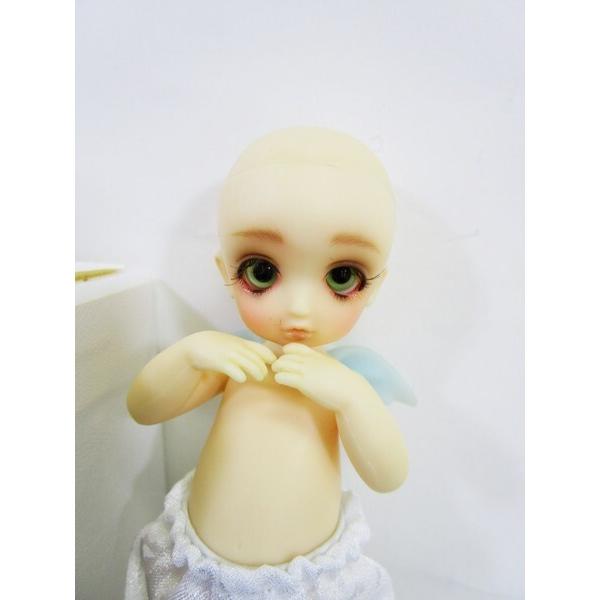 I2106 010 霊天使 I2106 010 Dollyteria 通販 Yahoo ショッピング