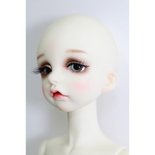 Gemof Doll/Demi//海外製キャストドール I230910-1004-ZI Gemof Doll/Demi//海外製キャストドール I230910-1004-ZI