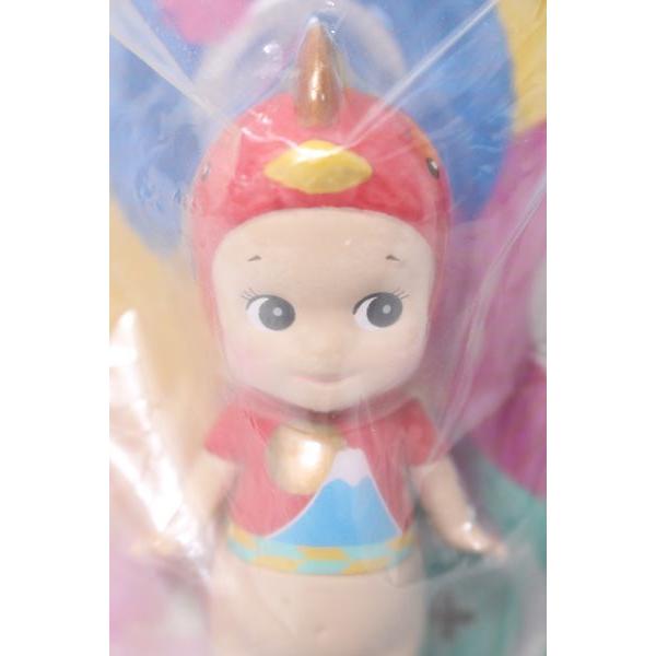 格安新品 S2629 130 ソニーエンジェル 年賀状17 酉 赤 着せかえ人形 Floridapace Gov